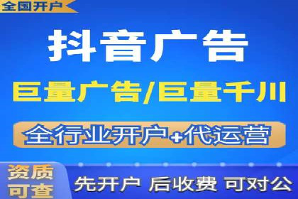 百度SEO优化公司案例：打造品牌网络曝光新高度
