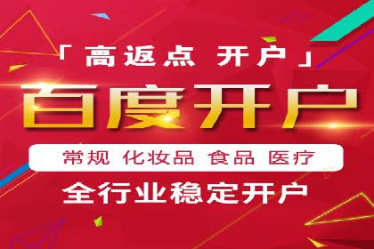 SEM托管服务案例：助力企业快速崛起